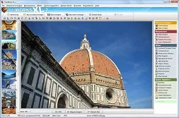 Scarica Programma per modificare Foto
